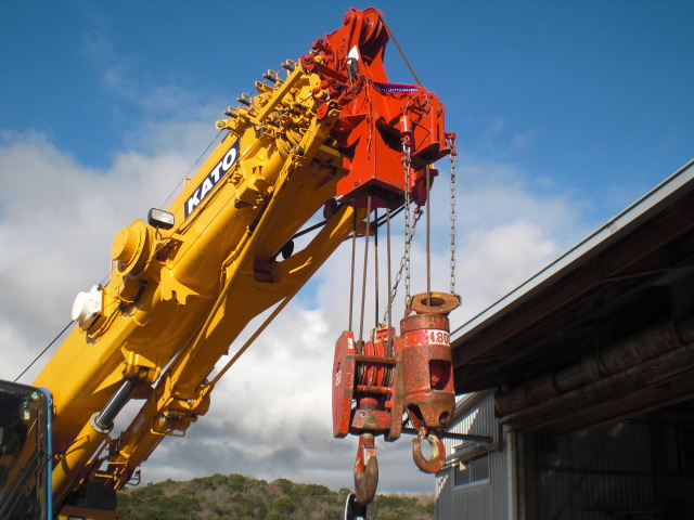 MR-130Ri 7811456 10.JPG